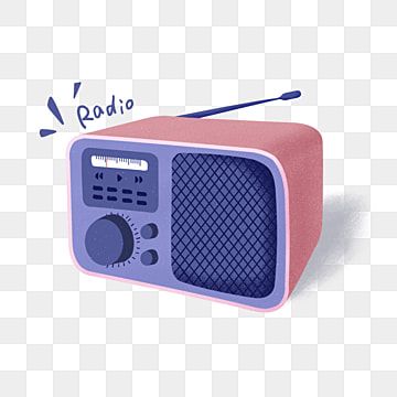 stereoscopic,radio,audio frequency,sound,pink,purple,antenna,portable,signal,audio frequency Radio Clipart, Radio Png, Purple Clipart, Audio Frequency, Pink Pattern Background, Pink Clipart, Retro Clipart, Retro Radios, Retro Radio