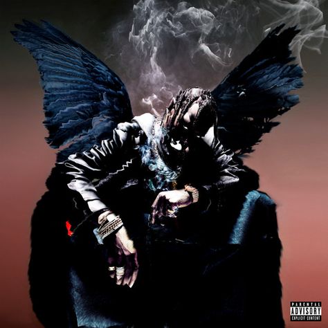 Goosebumps Travis Scott, Travis Scott Birds, Travis Scott Album, Travis Scott Rodeo, Country Rap, Rap Album Covers, Travis Scott Wallpapers, Cool Album Covers, Rap Albums