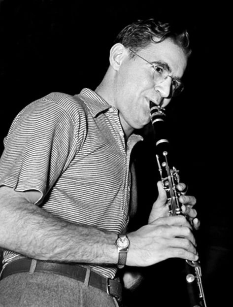 Benny Goodman John Hammond, Benny Goodman, Jazz Musicians, Research Projects, Great Love, Licorice, 100 Years, Musician, Music