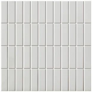 The Mosaic Factory | Wayfair Wall Tile Texture, Mosaic Texture, Tile Texture, Tiles Texture, Tyre Shop, House On A Hill, Mosaic Tile, Feature Wall, Club House