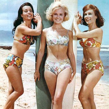 Shelley Fabares, List Of Aesthetics, Creepy History, Diana Dors, Barbara Eden, Old Hollywood Stars, Fashion Aesthetics, Retro Summer, British Actresses