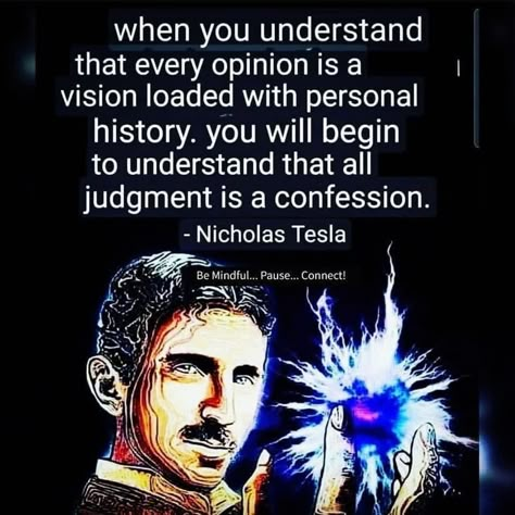 Nikola Tesla Quotes, Tesla Quotes, Nicola Tesla, Collateral Beauty, Genius Quotes, Philosophical Quotes, Literature Quotes, Warrior Quotes, Nikola Tesla