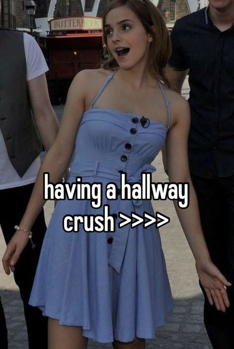 Hallway Crush, Crush Facts, Pretty When You Cry, Daily Thoughts, Girl Boss Quotes, Whisper Confessions, Crush Quotes, Girl Crushes, Whisper Quotes