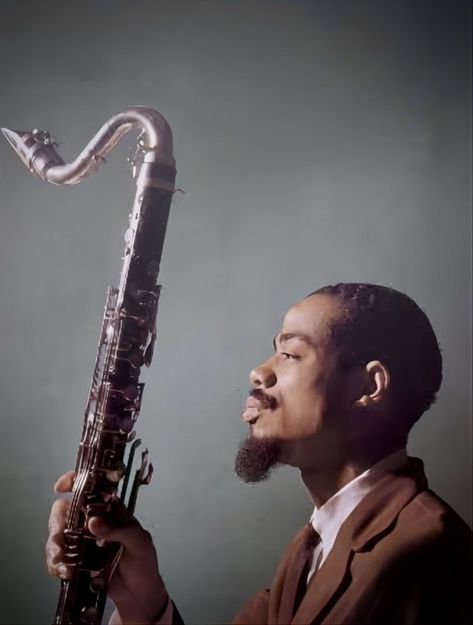 Eric Dolphy, Jazz Players, Jazz Artists, Jazz Club, Music Artwork, All That Jazz, Jazz Musicians, Black Artists, All Music