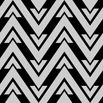 black,pattern,background,geometric,chevron,texture,abstract,stripe,seamless,line,graphic,fashion,zigzag,modern,beauty,geometry,tile,classic,elegant,carpet,cloth,repetition,style,stylish,curtain,artistic,simple,abstraction,backdrop,cube,dark,decorative,draw,drawing,fabric,halftone,illustrate,image,industrial,ornament,packaging,repeat,repeatable,shape,striped,wallpaper,deco,halftone vector,pattern vector,line vector,ornament vector,texture vector,abstract vector,geometric vector,graphic vector,dec Black Pattern Background, Wallpaper Deco, Elegant Carpet, Ornament Packaging, Ethnic Pattern Design, Islamic Motifs, Vector Patterns Design, Line Vector, Zigzag Design