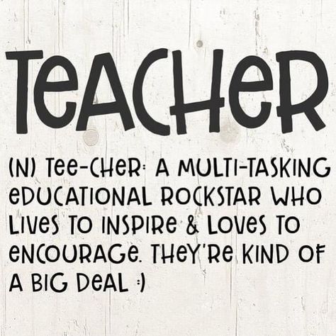 Teachers Day Design, Teacher Appreciation Themes, Middle School Counselor, Teacher Friends, Bad Memories, Quote Design, Teachers Day, Friendly Reminder, School Counselor