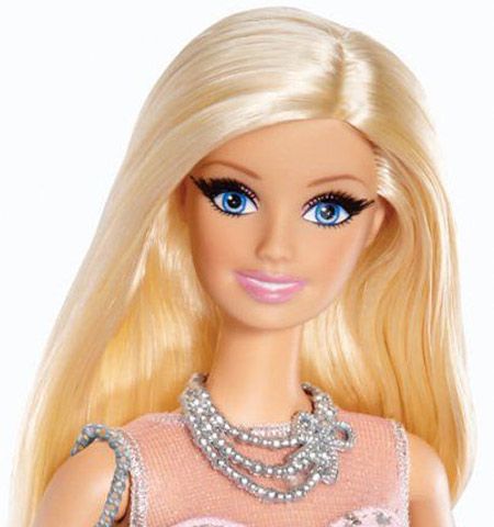 Top 10 Barbie Hairstyles That You Can Try Too Humor Barbie, Barbie Doll Hairstyles, Barbie Meme, Barbie Games, Barbie Hairstyle, Barbie Funny, Barbie 2000, Ugly Dolls, South Georgia