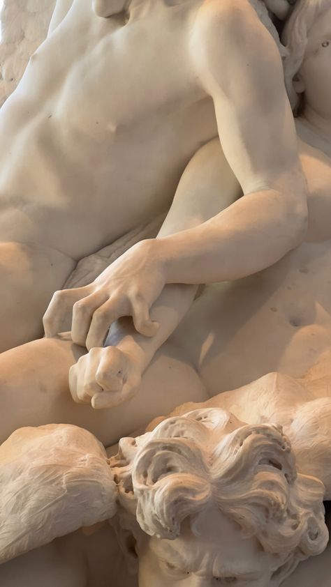 #aesthetic #sculpture #marble #brooklynmuseum #museum #art #touch Sculpture Aesthetic, Anatomy Sculpture, Classic Sculpture, Greek Statues, Rennaissance Art, Art Of Love, Greek Sculpture, Women Talk, Marble Statues