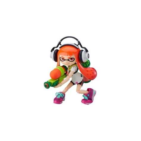 Splatoon Widget Icons, Splatoon Phone Theme, Splatoon App Icons, Splatoon Header, Splatoon Png, Splatoon Figures, Orange Icons:), Phone Icons, Phone Screen Wallpaper