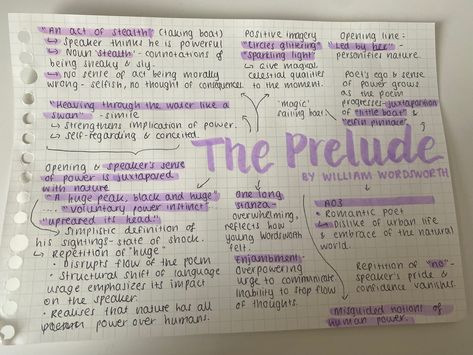 Revision Board, English Literature Mindmaps, The Emigree Poem Analysis Gcse, Eric Birling Revision, Gcse Revision Notes English Poems, Power And Conflict Poetry Revision Notes, Power And Conflict Poetry Revision Mindmap, Gcse Power And Conflict Poems Revision, School Work Organization