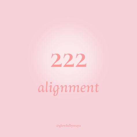 222 Vision Board, 222 Angel Number Love, 222 Alignment, 222 Angel Number, Board Night, Pretty Photography, 2025 Vision, Angel Number, Angel Numbers