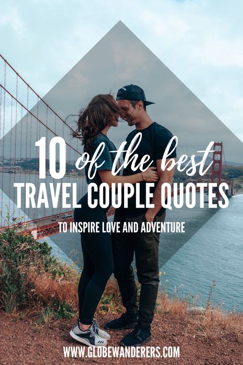 Adventure Quotes With Boyfriend, Adventure Quotes With Him, Adventure Relationship Quotes, Vacation With Love Quotes, Traveling With Love Of Your Life Quotes, Travel Quotes Love Couples, Travel Boyfriend Quotes, Adventure With Boyfriend Quotes, Adventure Quotes For Couples