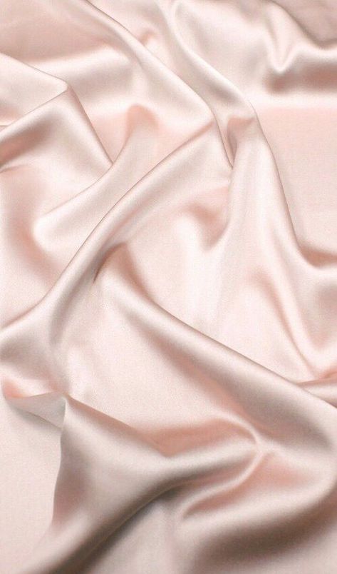 18.12.2017 - This Pin was discovered by Andreea Dobrea. Discover (and save!) your own Pins on Pinterest Satin Fabric, Satin, Silk, Fabric, Pink, White