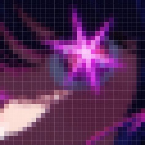 100 X 100 Pixels Pfp, Genshin Pixel Art 32x32, Pixel Art32x32, 32x32 Pixel Art Anime, Anime Pixel Art 32x32, 32 By 32 Pixel Art, 32 X 32 Pixel Art, 32x32 Pixel Art Grid, 32x32 Pixel Art