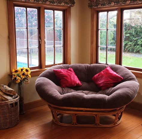 Papasan Chair Bedroom, Papasan Chair Living Room, Mamasan Chair, Papasan Chair Frame, Double Papasan Chair, Papasan Chair Cushion, Papasan Cushion, Bowl Chair, Big Comfy Chair