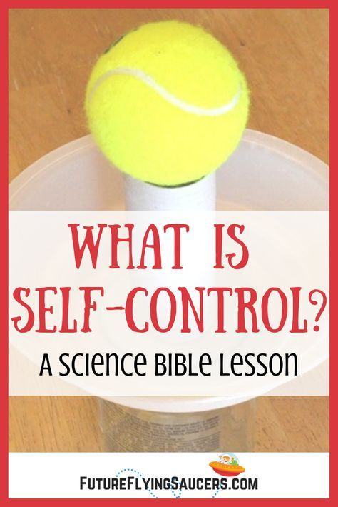 Sunday School Object Lessons, Youth Lessons, Kids Church Lessons, Kids Sunday School Lessons, Bible Object Lessons, Childrens Sermons, Bible Activities For Kids, Preschool Bible, Bible School Crafts