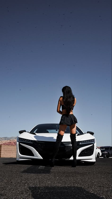 Corolla Modified, Cars Photoshoot, Classic Car Photoshoot, Cars On The Road, Aesthetic Cars, Car Poses, Studio Photography Poses, Acura Nsx, Photoshoot Concept