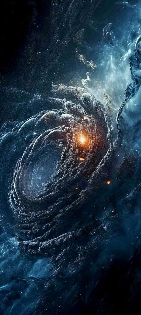 Space Art Wallpaper, Nebula Wallpaper, Space Iphone Wallpaper, Cool Galaxy Wallpapers, Galaxies Wallpaper, Space Phone Wallpaper, Planets Wallpaper, Space Artwork, Dark Phone Wallpapers