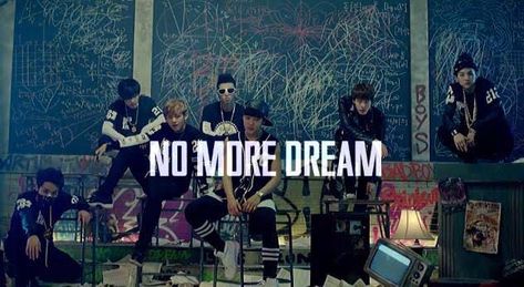 Bts No More Dream, What Is Bts, Bts No, Bts Big Hit, Bullet Proof, Bts Kim, Bulletproof Boy Scouts, Bts Members, Rap Monster