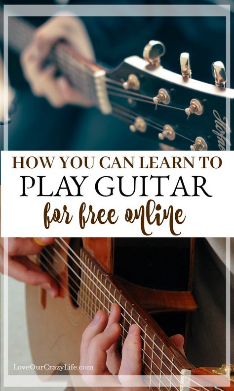 Learn Guitar Beginner, Teach Yourself Guitar, Basic Guitar Lessons, Guitar Lessons Songs, Acoustic Guitar Lessons, Guitar Kids, Learn To Play Guitar, Guitar Tutorial, Play Guitar