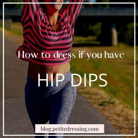 11 Best Ways to Dress if You Have Hip Dips Dressing Hip Dips, How To Dress For Hip Dips, How To Style Clothes With Hip Dips, Dresses To Hide Hip Dips, Jeans For Hip Dips, How To Dress With Hip Dips, How To Hide Hip Dips In Dress, Hip Dip Fashion, Pants For Hip Dips