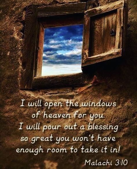 I Believe and I Am Believing God Is Working! I Believe God, I Trust God! I Will Not Fear! Something good is gonna happen to me today!!! Something good is gonna happen through me today! A Course In Miracles, Prayer Scriptures, Faith Prayer, Favorite Bible Verses, Open Window, Religious Quotes, Spiritual Inspiration, Scripture Quotes, Bible Inspiration