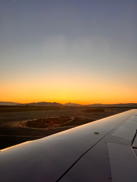 Malaga airport ❤️ Malaga Airport, Spain Aesthetic, Airport Aesthetic, Malaga, Airplane View, Vision Board, The Outsiders, Spain, Collage