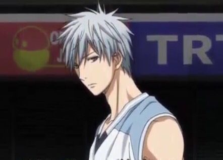 Mayuzumi Chihiro | Kuroko No Basket Chihiro Mayuzumi, Tecno Spark 10, Basketball Anime, Anime News, Kuroko Tetsuya, Selfie Camera, Kuroko's Basketball, Kuroko No Basket, No Basket