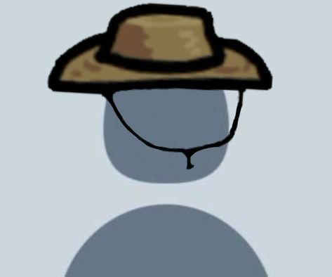 Whatsapp No Profile Picture Icon, No Profile Picture Icon, No Profile, Profile Picture Icon, Black Cowboy Hat, Black Cowboy, Twitter Icon, Picture Icon, Among Us