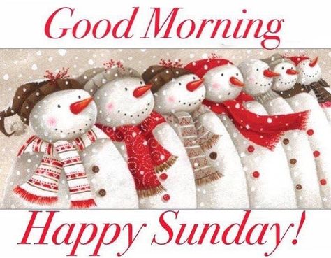 20 Good Morning Sunday Quotes To Get Your Day Started Good Morning Sunday Winter, Happy Sunday Pictures, Sunday Christmas, Merry Christmas Images Free, Christmas Images Free, Good Morning Sunday, Good Morning Christmas, Good Morning Winter, Good Morning Sunday Images