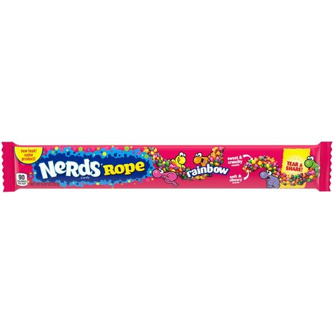 Nerds Rope, Lolli And Pops, Colored Characters, Nerds Candy, Taffy Candy, Cocomelon Birthday, 13 Birthday, Laffy Taffy, Rainbow Candy