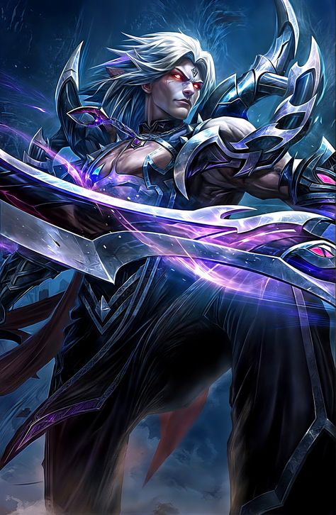 Mobile legends hero martis 4k hd edits Martis Mlbb Wallpaper, Martis Mobile Legends, Martis Mlbb, Mobile Legends Hero, Hero Mobile Legends, Mlbb Hero, Disney Character Drawing, Iphone Wallpaper For Guys, Legend Wallpaper