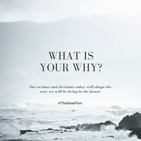 What is your Why- What’s Your Why, What Is Your Why, Kingdom Business, Walk The Plank, My Why, Sewing Fashion, Earning Money, Spiritual Awakening, Success Business