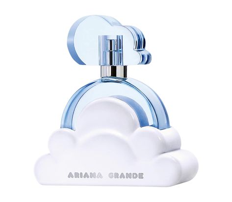 Check out this product at Sephora.com - Ariana Grande Cloud Eau de Parfum - 1.7 oz/ 50 ml eau de parfum spray Lavender Blossom, Ariana Perfume, Ariana Grande Fragrance, Ariana Grande Perfume, Top Perfumes, Pink Perfume, Vanilla Orchid, Perfume Collection, Body Mist