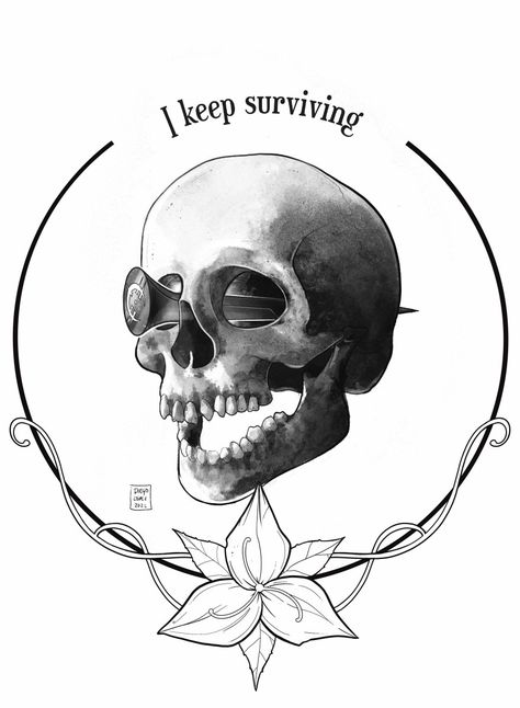 Steris Harms Mistborn, Brandon Sanderson Tattoo, Cosmere Wallpaper, Cosmere Tattoo, Mistborn Aesthetic, Mistborn Tattoo, Mistborn Quotes, Kelsier Mistborn, Survivor Symbol