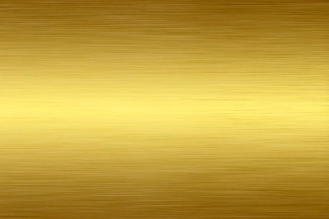 Textura de fundo dourado Foto Premium | Premium Photo #Freepik #photo #fundo #padrao #fundo-abstrato #ouro Cool Powerpoint, Black Paper Background, Free Wedding Invitation Templates, Texture Download, Apple Logo Wallpaper Iphone, Golden Texture, Background Gold, Golden Background, Photo Gold