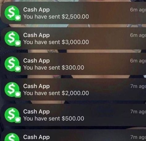 Flip Cash, Btc Trading, Crypto Money, Money Generator, Free Cash, Cash Out, Money And Happiness, Birth Certificate, Cash App