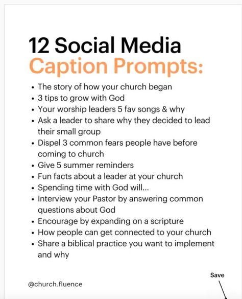 Church Marketing Ideas, Social Media Prompts, Church Media Graphics, Church Fellowship, Church Outreach, Church Newsletter, Church Marketing, Church Branding, Social Media Church