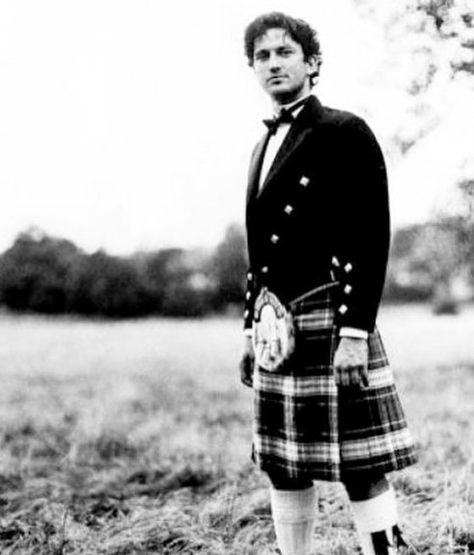 Gerard Butler Phantom, Gerard Butler Movies, Actor Gerard Butler, Gerald Butler, Mystery Man, Imaginary Boyfriend, The Butler, Men In Kilts, Gerard Butler