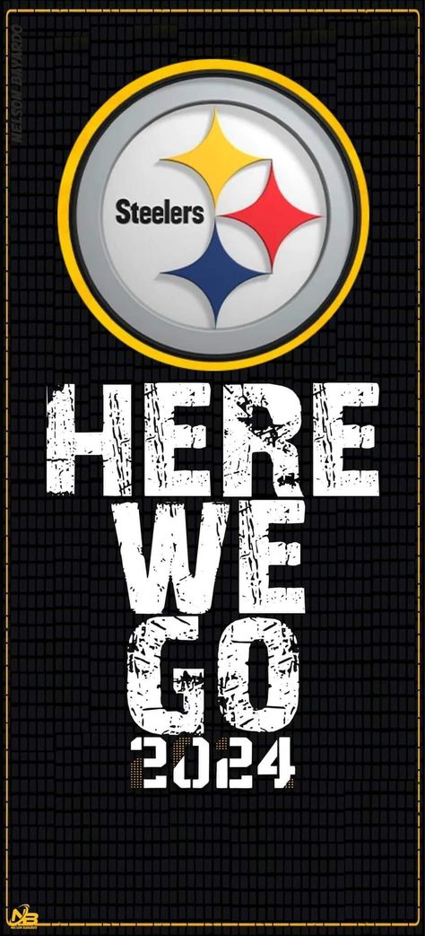 Steelers Images, Steelers Wallpaper, America Flag Wallpaper, Franco Harris, Pittsburgh Steelers Wallpaper, Steelers Pics, Here We Go Steelers, Steelers Country, Pittsburgh Pride