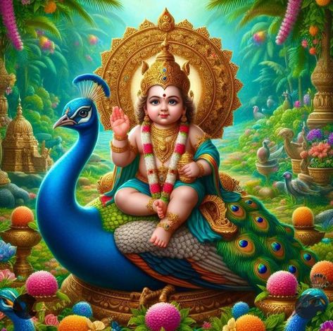 Cute Murugan Hd Wallpaper, Baby Ayyappan Hd Images, God Murugan Hd Wallpaper 3d, Cute Murugan Images, Baby Murugan, Baby Murugan Paintings, Murugan Images, God Murugan, Devi Images Hd