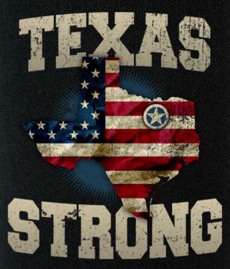 Texas Wallpaper Iphone, Texas Background, Texas Logo, Texas State Fair, Texas Strong, Texas State Flag, Texas Life, Republic Of Texas, Texas Forever