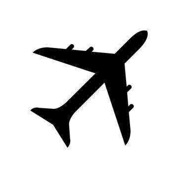 airplane icons,airplane,vector,icon,travel,illustration,symbol,plane,design,transport,transportation,flight,sign,set,air,aircraft,business,plane vector,airplane vector,travel vector,business vector,sign vector,flight vector,air vector Plane Vector, Vector Whatsapp, Greeting Ideas, Plane Icon, Airplane Icon, Travel Vector, Diwali Greeting, Airplane Vector, Plane Flight