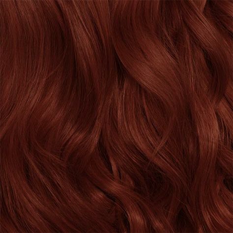 Copper Hair Dark, Copper Blonde Hair, Hair Color Mahogany, Mahogany Hair, Hair Color Rose Gold, Copper Blonde, Professional Hair Color, Hair Tint, Red To Blonde