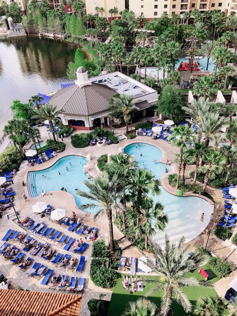 Bonnet Creek Orlando Wyndham, Opal Grand Resort Delray, Windsor Hills Resort Orlando, Grand Targhee Resort, Boardwalk Resort Disney World, Splash Park, Orlando Resorts, Disney World Parks, Disney Tips