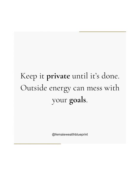 Like this post if you agree with us. Let’s keep it all private until we make it 😉, follow @femalewealthblueprint @femalewealthblueprint @femalewealthblueprint #WealthyWomen #FemaleFinance #BossLadyFinance #FinancialFeminist #EmpoweredWealth #womenempowerment #HerLegacyWealth #FeminineFortune #WealthyFemales #selfdevelopment Keep It Private, Wealthy Women, April 3, Business Mindset, More Than Words, Love You More Than, Love You More, Self Development, Boss Lady