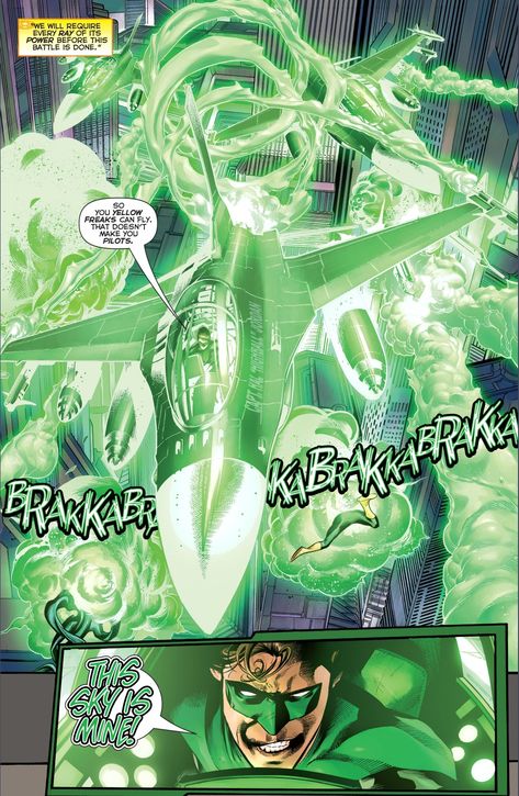 Green Lantern Comic, Jessica Cruz Green Lantern, Green Lantern Powers, Green Lantern 2011, Green Lantern Costume, Green Lantern Movie, Superhero Comics Art, Green Lantern Hal Jordan, Lantern Art