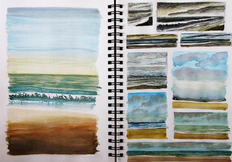 Kunstjournal Inspiration, Sketchbook Layout, Gcse Art Sketchbook, A Level Art Sketchbook, Artist Sketchbook, Sketchbook Pages, Gcse Art, A Level Art, Sketchbook Journaling