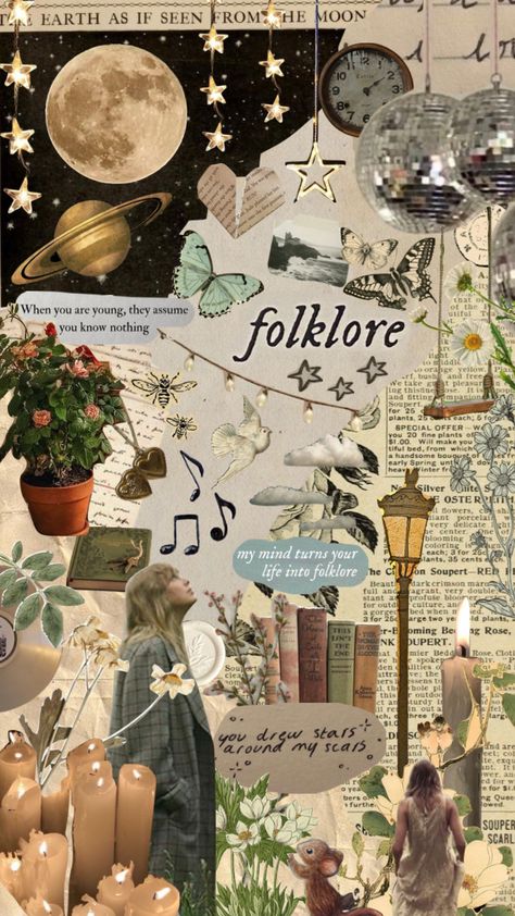 Folklore Color Palette Taylor Swift, Folklore Screensavers, Folklore Asethic, Folklore Iphone Wallpaper, Folklore Book, Folklore Phone Wallpaper, Folklore Woods, Folklore Aesthetic, Folklore Wallpaper