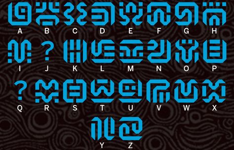 Ancient Alphabet, Zelda Tattoo, Botw Zelda, Legend Of Zelda Memes, Zelda Funny, Pc Video, Zelda Breath Of The Wild, Link Zelda, Zelda Art